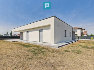 Vilă Smart Home KNX, 240 mp utili, Vladimirescu - imagine 5
