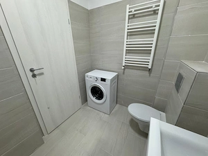 Apartament modern de închiriat   Berceni | Loc de parcare - imagine 5