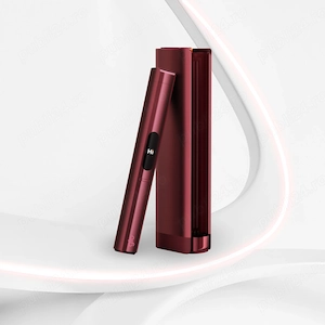 Vând 2 dispozitive glo  Hilo Plus   Ruby și Coral