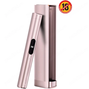 Vând 1 dispozitiv glo  Hilo Plus   Coral