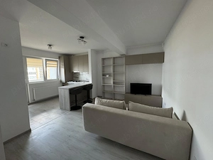 Apartament modern de închiriat   Berceni | Loc de parcare - imagine 2