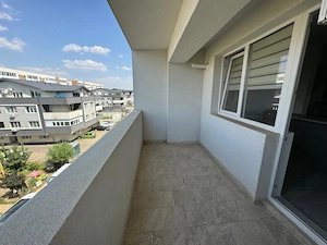 Apartament modern de închiriat   Berceni | Loc de parcare - imagine 4