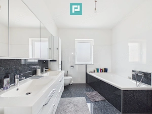 Vilă Smart Home KNX, 240 mp utili, Vladimirescu - imagine 13