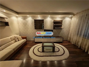 Apartament 2 camere, 62 mp - Nicolae Grigorescu - imagine 4
