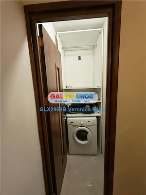 Apartament 2 camere, 62 mp - Nicolae Grigorescu - imagine 8