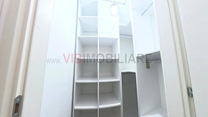 Apartament 2 camere Ambiance Residence - etaj 2 - 65 mp - parcare - imagine 5