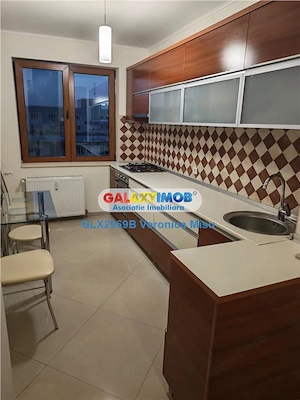 Apartament 2 camere, 62 mp - Nicolae Grigorescu - imagine 6