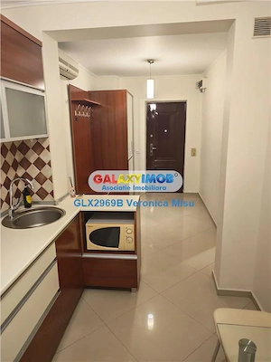 Apartament 2 camere, 62 mp - Nicolae Grigorescu - imagine 7
