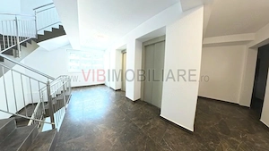 Apartament 2 camere Ambiance Residence - etaj 2 - 65 mp - parcare - imagine 6