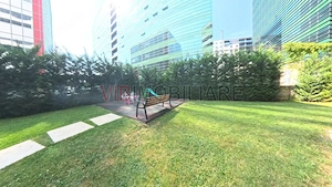 Apartament 2 camere Ambiance Residence - etaj 2 - 65 mp - parcare - imagine 9