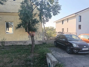 Terenuri de vanzare in Covaci – 10 km de TIMIȘOARA - imagine 4