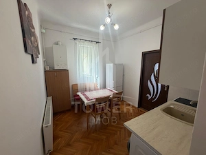 Garsonieră de închiriat – zona Piața Cluj - imagine 4