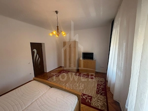 Garsonieră de închiriat – zona Piața Cluj - imagine 3