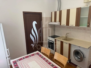 Garsonieră de închiriat – zona Piața Cluj - imagine 5