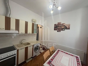 Garsonieră de închiriat – zona Piața Cluj - imagine 2
