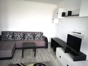 Închiriere Apartament cu 2 camere, 300 m metrou Iancului, Avrig ✨