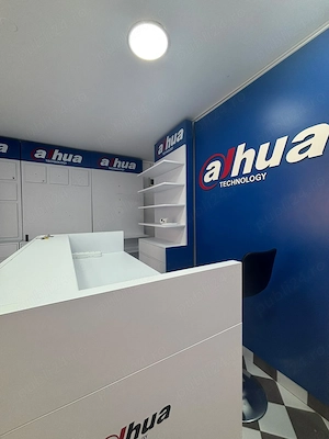 Spațiu comercial de închiriat - zonă centrală - imagine 4