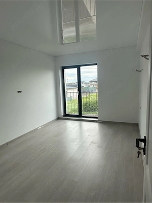 Casa P+1E+Pod   3 camere Magurele  Dărăști Ilfov - imagine 8