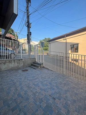 Spațiu comercial de închiriat - zonă centrală - imagine 10