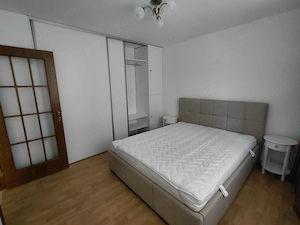 Prima inchiriere dupa renovarea totala 3 camere Drumul Taberei + loc parcare asigurat. - imagine 5
