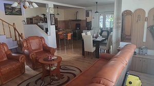 CASA P+M BRESTEI