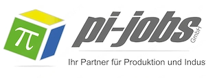 Recruiter - Remote posibil