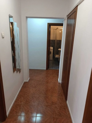 Apartament 2 camere de vânzare | Piața Domenii | Decomandat | Reabilitat - imagine 6