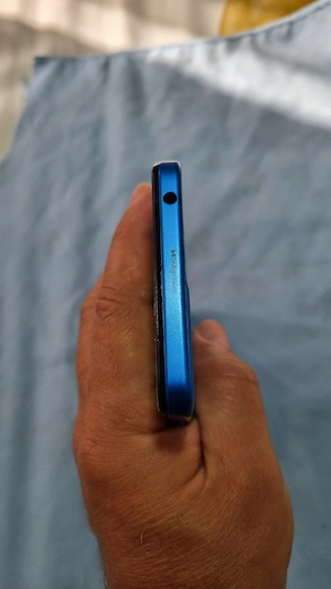 motorola g04 impecabil 