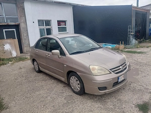 Suzuki Liana - imagine 2