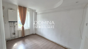 Închiriere spațiu comercial, parter, zonă centrală, Aleea Unirii, Târgu Jiu - imagine 2