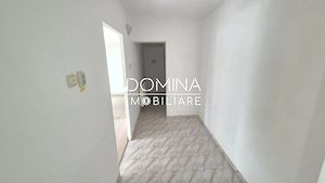 Închiriere spațiu comercial, parter, zonă centrală, Aleea Unirii, Târgu Jiu - imagine 5