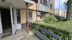 Închiriere spațiu comercial, parter, zonă centrală, Aleea Unirii, Târgu Jiu - imagine 9