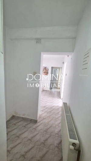 Închiriere spațiu comercial, parter, zonă centrală, Aleea Unirii, Târgu Jiu - imagine 7