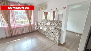 Închiriere spațiu comercial, parter, zonă centrală, Aleea Unirii, Târgu Jiu