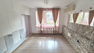 Închiriere spațiu comercial, parter, zonă centrală, Aleea Unirii, Târgu Jiu - imagine 3