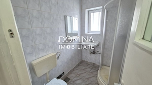 Închiriere spațiu comercial, parter, zonă centrală, Aleea Unirii, Târgu Jiu - imagine 6