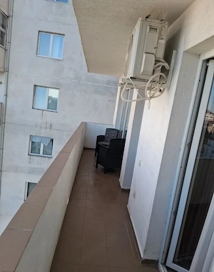 Apartament 2 camere zona Mihai Viteazu - imagine 7