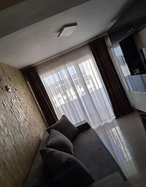 Apartament 2 camere zona Mihai Viteazu - imagine 2