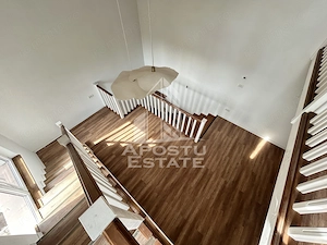 Spatiu comercial stradal, 150 mp, S+P+E+M, zona Olimpia Stadion - imagine 3