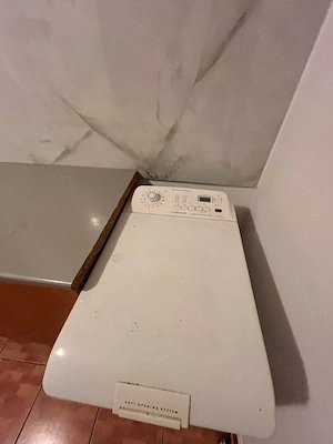 Proprietar inchiriez garsoniera in Timisoara, zona Complex Studentesc - imagine 9