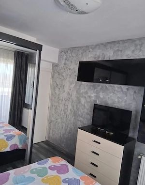 Apartament 2 camere zona Mihai Viteazu - imagine 4