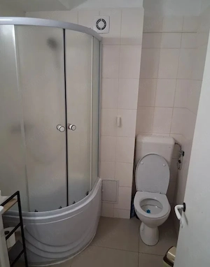 Apartament 2 camere zona Mihai Viteazu - imagine 6
