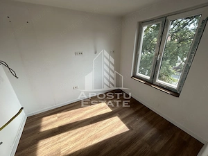 Spatiu comercial stradal, 150 mp, S+P+E+M, zona Olimpia Stadion - imagine 5