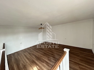Spatiu comercial stradal, 150 mp, S+P+E+M, zona Olimpia Stadion - imagine 6