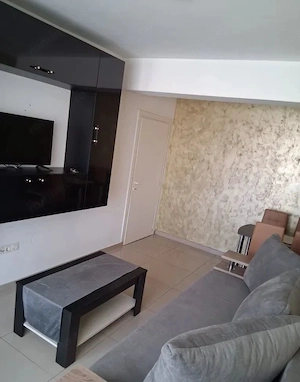 Apartament 2 camere zona Mihai Viteazu