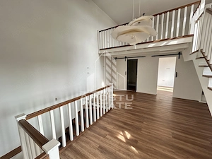 Spatiu comercial stradal, 150 mp, S+P+E+M, zona Olimpia Stadion - imagine 4
