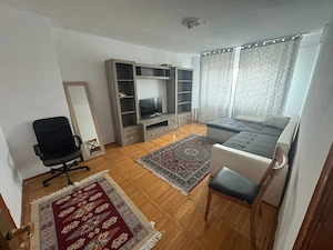 Zona piata mare apartament chirie