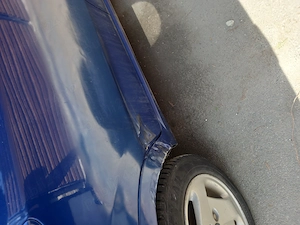Vind fiat grande punto cu gpl 2007 pt dezmembeare ,rabla - imagine 5