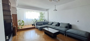 Apartament cu 4 camere si scara interioara - zona Judeatan - imagine 4