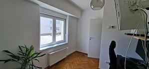 Apartament cu 4 camere si scara interioara - zona Judeatan - imagine 16